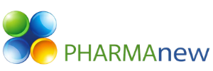 PharmaNew