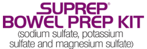 Suprep